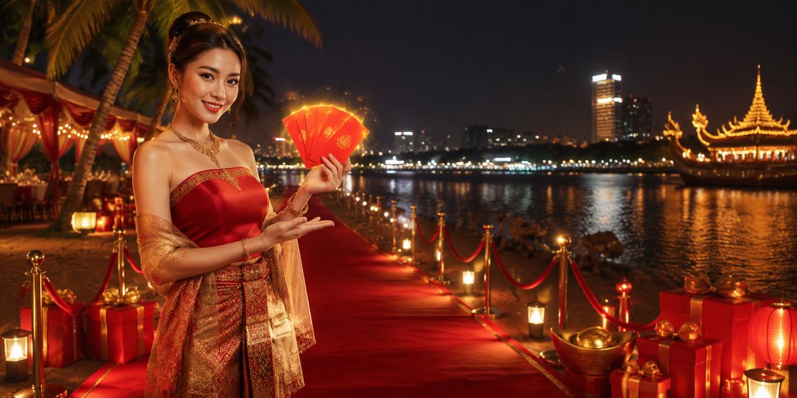 winslot