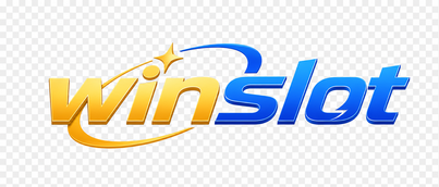 winslot